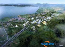 云南玉溪市加快推進(jìn)通海楊廣智慧農(nóng)業(yè)小鎮(zhèn)建設(shè)—— 以智慧農(nóng)業(yè)推動(dòng)產(chǎn)業(yè)轉(zhuǎn)型