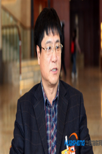 全國(guó)政協(xié)委員趙雨森：構(gòu)建現(xiàn)代農(nóng)業(yè)發(fā)展模式
