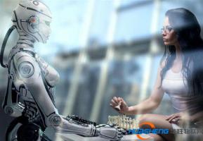 AI 如何改變農(nóng)業(yè)？那些綠色農(nóng)場中你不知道的「黑科技」