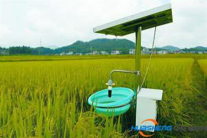 農(nóng)業(yè)現(xiàn)代化要先做人的文章