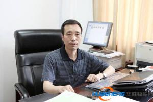如何利用物聯(lián)網(wǎng)技術(shù)為精準(zhǔn)農(nóng)業(yè)推力，看專(zhuān)家怎么說(shuō)