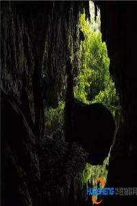 貴州山村兩敗俱傷的旅游扶貧:投資剛來 村民就坐地起價