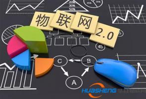山東發(fā)布農(nóng)業(yè)物聯(lián)網(wǎng)平臺(tái)地方標(biāo)準(zhǔn)