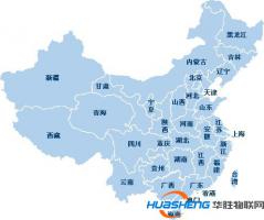 氣象局局長：精準(zhǔn)氣象為農(nóng)業(yè)生產(chǎn)提供有力支撐