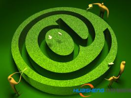 利用“互聯(lián)網(wǎng)+”打通現(xiàn)代農(nóng)業(yè)產(chǎn)業(yè)鏈