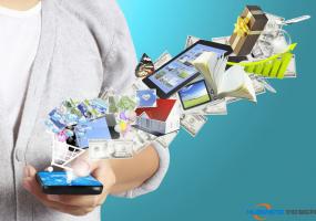 我國農(nóng)業(yè)電商發(fā)展駛?cè)搿翱燔嚨馈?></a>
              <div   id=