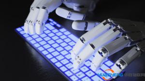農(nóng)業(yè)部：2020年農(nóng)產(chǎn)品電商交易額要達(dá)8000億