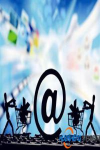 縣級“互聯(lián)網(wǎng)+農(nóng)業(yè)”不等于簡單開網(wǎng)店