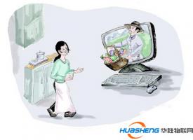 潼南：探索物聯(lián)網(wǎng)技術(shù) 發(fā)展智慧農(nóng)業(yè)
