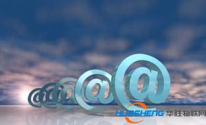 互聯(lián)網(wǎng)+農(nóng)業(yè)在美國(guó)：第一農(nóng)業(yè)強(qiáng)國(guó)利用大數(shù)據(jù)打造精準(zhǔn)農(nóng)業(yè)