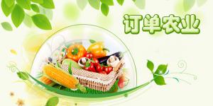 上線60秒銷售近萬單 阿里巴巴助力訂單農(nóng)業(yè)