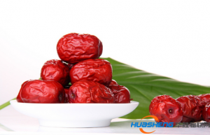 長(zhǎng)沙探索“互聯(lián)網(wǎng)+休閑農(nóng)業(yè)+農(nóng)業(yè)特產(chǎn)”模式