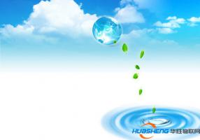不斷創(chuàng)新才能保證“農(nóng)場”放心
