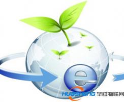 “互聯(lián)網(wǎng)+”讓上海青浦農(nóng)民體驗(yàn)智慧農(nóng)業(yè)新時(shí)代