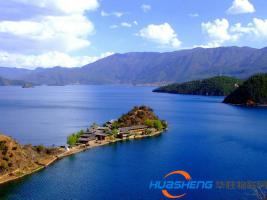 中國移動“互聯(lián)網(wǎng)+”服務(wù)云南高原特色農(nóng)業(yè)發(fā)展