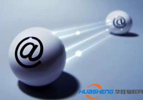 互聯(lián)網(wǎng)+農(nóng)業(yè)會(huì)改變什么？