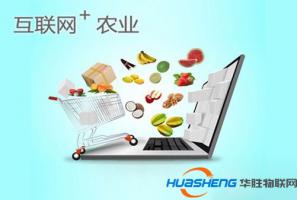 你知道互聯(lián)網(wǎng)+農(nóng)業(yè)有哪些攔路虎嗎？
